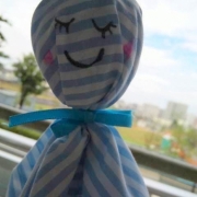 「あーした天気にしておくれ」雨の季節を感じるフォト 大募集！ ～みんなで雨の日々を楽しもう～の投稿画像