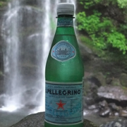 「リフレッシュ!!」フォトコンテスト企画！！ミネラルウォーターのある風景大募集☆の投稿画像