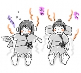 「SPA EAS」の画像