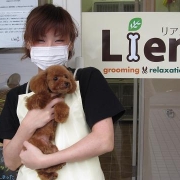 「我が家の愛娘ａｌｏｈａ」第１弾★自慢の愛犬＆愛猫だからこそ！アディポネクチンで少しでも長生きして欲しい！の投稿画像