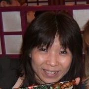 「48歳」魅力的な女性の必須アイテム「美肌」を手に入れろ！海藻石鹸お試しキャンペーン★の投稿画像