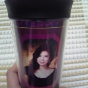 「あめあめ♪　ふれふれ♪」雨の季節を感じるフォト 大募集！ ～みんなで雨の日々を楽しもう～の投稿画像