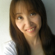 「脱ファンデ！！」魅力的な女性の必須アイテム「美肌」を手に入れろ！海藻石鹸お試しキャンペーン★の投稿画像