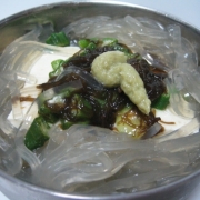 「夏バテ防止、心太！（ところてん）」第1回オリジナルところてんレシピ大募集！ダイエット食品【高千穂ところてん】の投稿画像