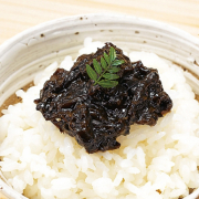 「佃煮」☆喜こんぶ大捜査線！☆ねこ足昆布とは・・？？　【北海道厚岸漁協直売店エーウロコ】の投稿画像