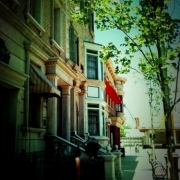 「夏風」【豪華現品】夏にぴったりの美容液！あなたの&rdquo;夏&rdquo;を写真に撮ろう！の投稿画像