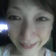 「スッピンに自信が持てる石けん！！」魅力的な女性の必須アイテム「美肌」を手に入れろ！海藻石鹸お試しキャンペーン★の投稿画像