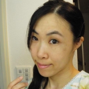 「薄化粧で恥ずかしいのですが・・・」魅力的な女性の必須アイテム「美肌」を手に入れろ！海藻石鹸お試しキャンペーン★の投稿画像