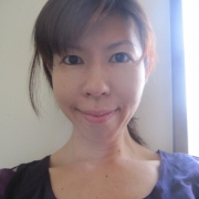 「起きた瞬間をぱちり」魅力的な女性の必須アイテム「美肌」を手に入れろ！海藻石鹸お試しキャンペーン★の投稿画像