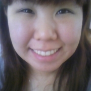 「自分の」魅力的な女性の必須アイテム「美肌」を手に入れろ！海藻石鹸お試しキャンペーン★の投稿画像