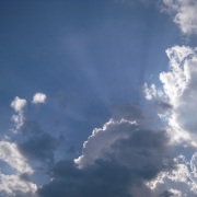 「夏空」【豪華現品】夏にぴったりの美容液！あなたの&rdquo;夏&rdquo;を写真に撮ろう！の投稿画像