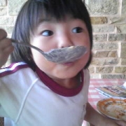 「最後の一滴まで」【食塩無添加☆さっぱりだしのモデルファミリー大募集】お子様の食欲自慢コンテストの投稿画像