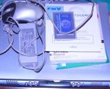 「訪問前の提案書を保存ミスした」の画像