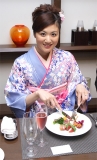 「あかりん★オススメ♪」の画像（1枚目）