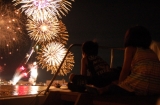 「花火。」の画像（1枚目）