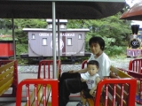 「としまえん」の画像（1枚目）