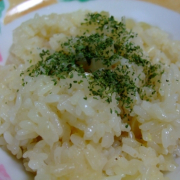 「リゾット」料理自慢集まれ!!　レシピを紹介して、高級トマトジュースをGETしよう♪の投稿画像