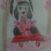 「☆さくらちゃん☆」夏バテ回復に現品・プラセンタサプリをＧＥＴ！イメージキャラクターを募集しちゃお♪の投稿画像