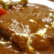 「安いタンもひと手間かければ大変身！」【料理自慢コンテスト】 豪華グルメ3点セット（11,020円相当）プレゼント！の投稿画像