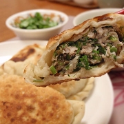 「中国のお袋の味？」【料理自慢コンテスト】 豪華グルメ3点セット（11,020円相当）プレゼント！の投稿画像