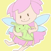 「*・。　さくらちゃん　。・*」夏バテ回復に現品・プラセンタサプリをＧＥＴ！イメージキャラクターを募集しちゃお♪の投稿画像