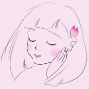 「*・。　SAKURA①　。・*」夏バテ回復に現品・プラセンタサプリをＧＥＴ！イメージキャラクターを募集しちゃお♪の投稿画像