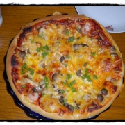 「一から手作り☆」【料理自慢コンテスト】 豪華グルメ3点セット（11,020円相当）プレゼント！の投稿画像