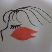 「さくらちゃん」夏バテ回復に現品・プラセンタサプリをＧＥＴ！イメージキャラクターを募集しちゃお♪の投稿画像