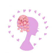 「女性の憧れ”さくらちゃん”」夏バテ回復に現品・プラセンタサプリをＧＥＴ！イメージキャラクターを募集しちゃお♪の投稿画像