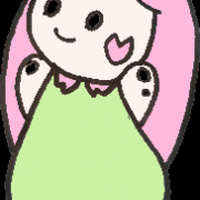 「36歳の「さくらちゃん」」夏バテ回復に現品・プラセンタサプリをＧＥＴ！イメージキャラクターを募集しちゃお♪の投稿画像