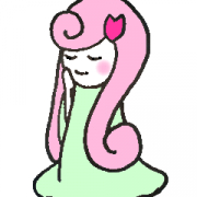 「36歳のさくらちゃん♪」夏バテ回復に現品・プラセンタサプリをＧＥＴ！イメージキャラクターを募集しちゃお♪の投稿画像