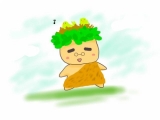 ゆるっと
