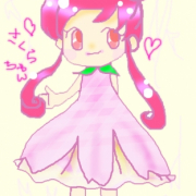 「かわいらしい雰囲気で・・・♪」夏バテ回復に現品・プラセンタサプリをＧＥＴ！イメージキャラクターを募集しちゃお♪の投稿画像