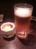 「9/21　恵比寿で飲み飲みぃ～！！」の画像