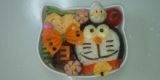 キャラ弁☆ドラえもん