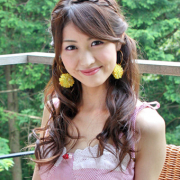 「高木麻依」【第2弾！おいしい笑顔大募集！】４種類のお煎餅詰め合わせ瑞穂にしきのモニター募集の投稿画像