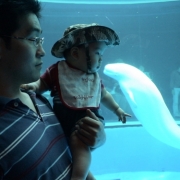 「生まれてきてよかったね」【赤ちゃん写真コンテスト開催】魚沼産コシヒカリ１年分♪豪華賞品多数ご用意！の投稿画像