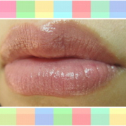 「こんなんでどうかなぁ～？」【第１回KISSしたくなる肌プロジェクト】あなたの自慢の『 唇 』写メ大募集♪の投稿画像