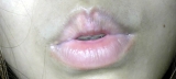 「唇の魅力って・・・・・・・・・・」の画像（1枚目）