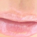 「ナチュラル＆つやつやな唇☆もう直ぐ出産☆臨月ママ」【第１回KISSしたくなる肌プロジェクト】あなたの自慢の『 唇 』写メ大募集♪の投稿画像