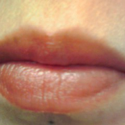 「まだまだ」【第１回KISSしたくなる肌プロジェクト】あなたの自慢の『 唇 』写メ大募集♪の投稿画像