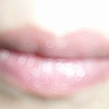 「美唇になりたいです！」【第１回KISSしたくなる肌プロジェクト】あなたの自慢の『 唇 』写メ大募集♪の投稿画像