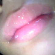 「うるつやLIP」【第１回KISSしたくなる肌プロジェクト】あなたの自慢の『 唇 』写メ大募集♪の投稿画像