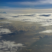 「ここなら。。。」あなたが撮った「空」の写真コンテスト　応募受付10/14　17：00まで！の投稿画像