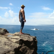 「大好きな景色」あなたが撮った「空」の写真コンテスト　応募受付10/14　17：00まで！の投稿画像