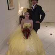 「一生の思い出を♪」芸術の秋！写真をデコデコしたい方いらっしゃーい☆写真投稿でフォトブックを作ろうの投稿画像