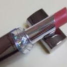 「現在の口紅は、これ。」1品３役の「リップスティック」☆現品モニター募集！！の投稿画像