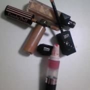 「念入り」1品３役の「リップスティック」☆現品モニター募集！！の投稿画像