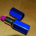 「私のお気に入りの口紅」1品３役の「リップスティック」☆現品モニター募集！！の投稿画像