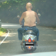 「えぇーーーっ！！！」【おもしろ写真募集】川越達也シェフ大絶賛！極甘とうもろこし２本のモニター募集！の投稿画像